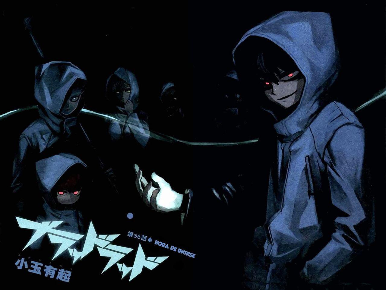 Capitulo 66 page 4