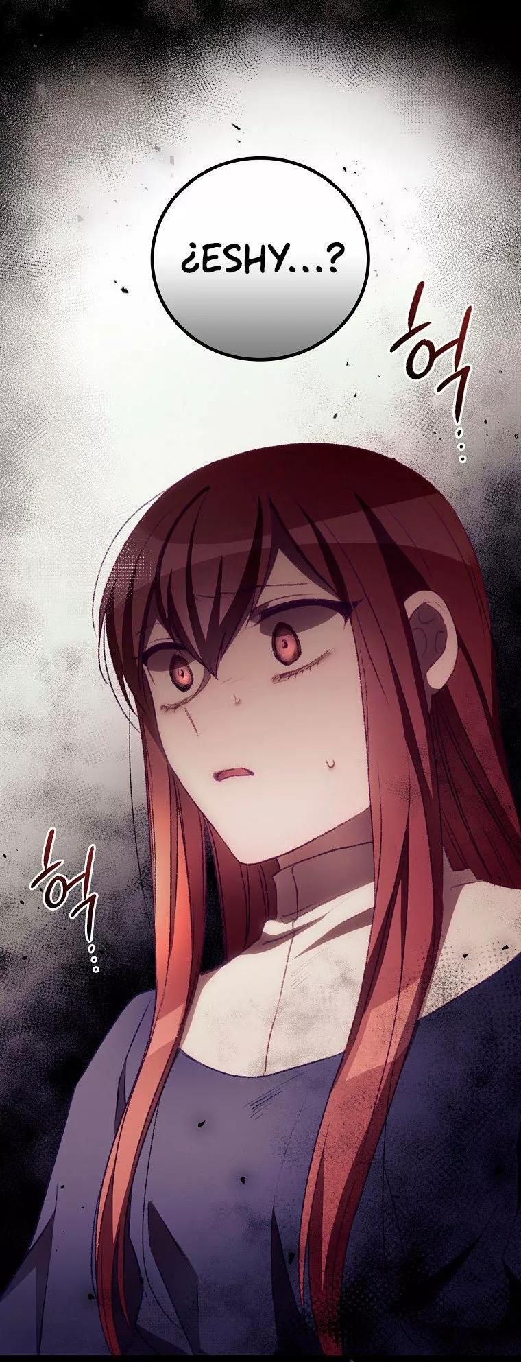 Capitulo 11 page 9