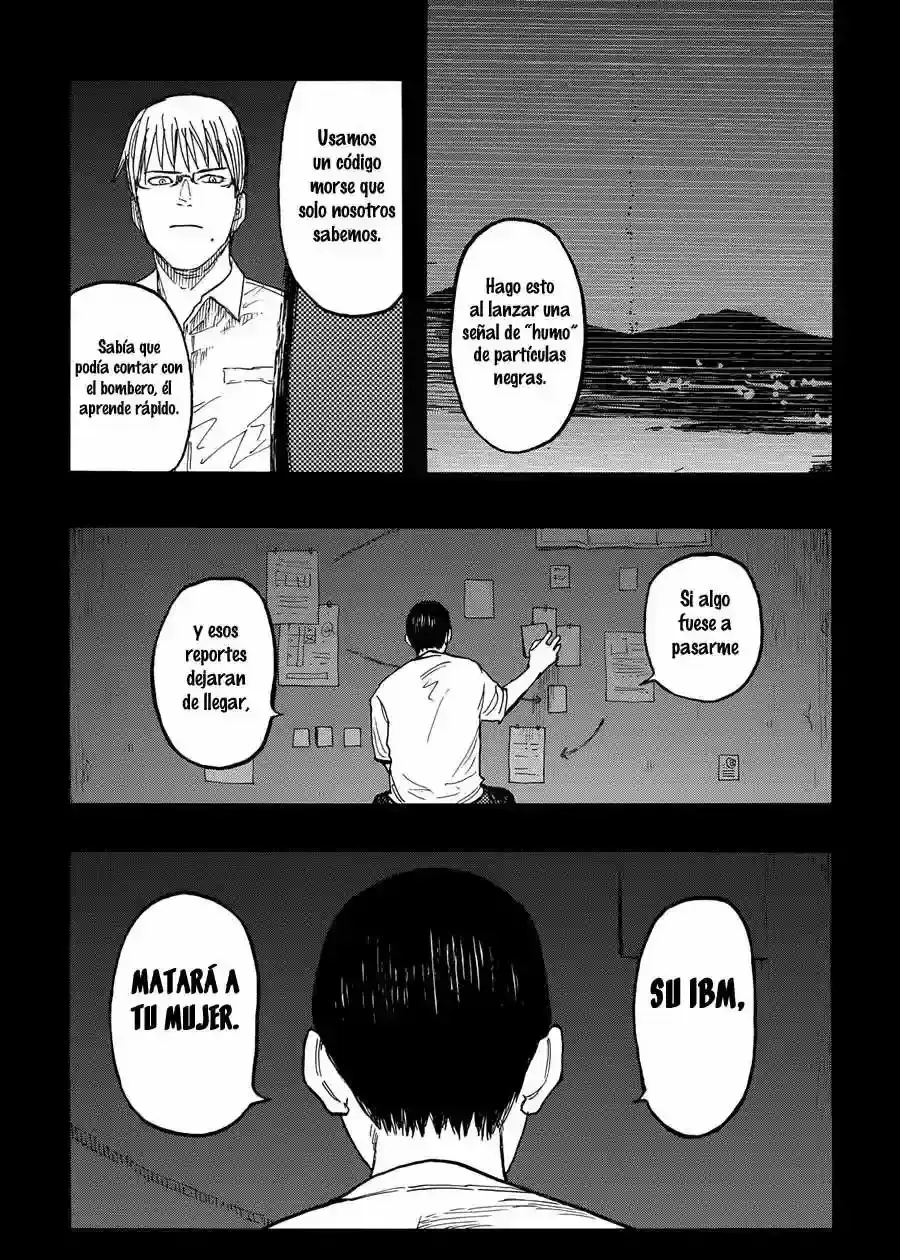 Capitulo 29 page 8