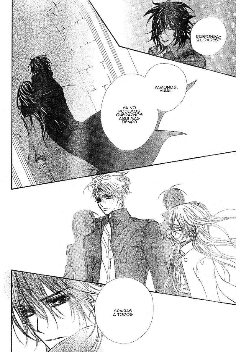 Capitulo 47 page 28