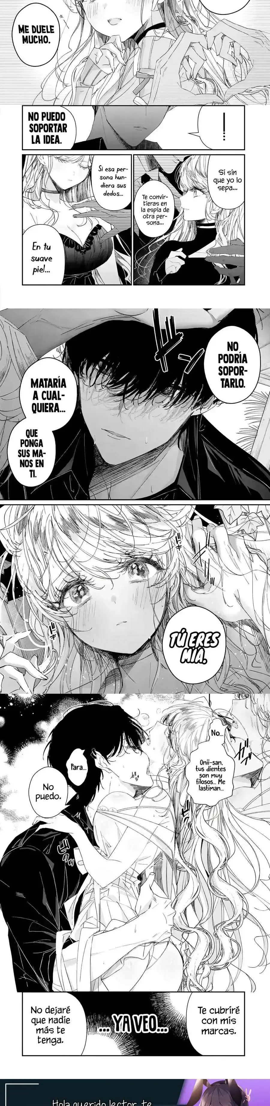 Capitulo 10.1 page 4