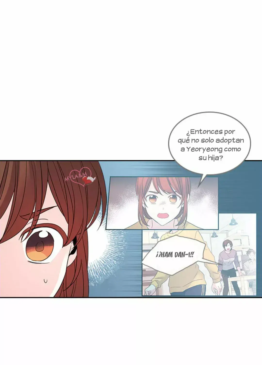 Capitulo 52 page 29