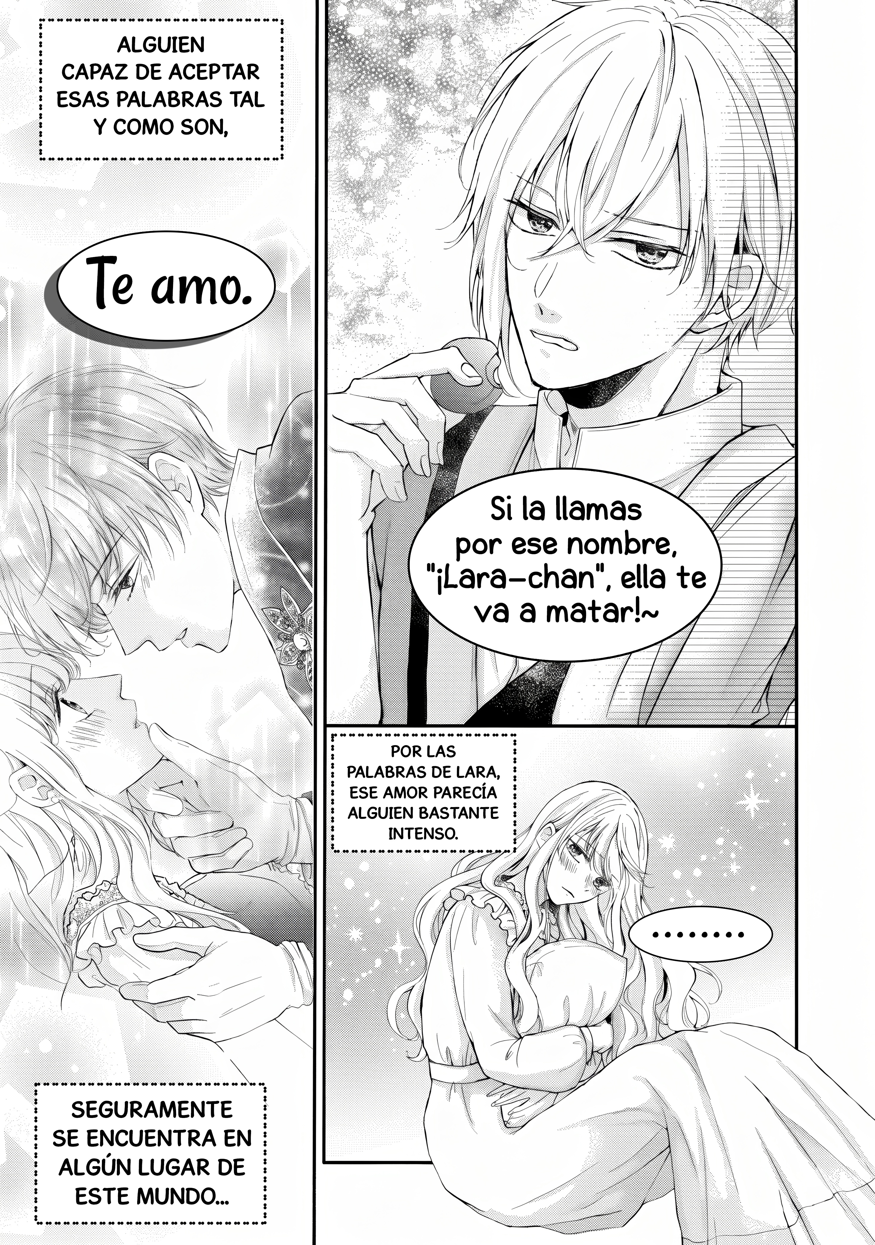 Capitulo 8 page 28