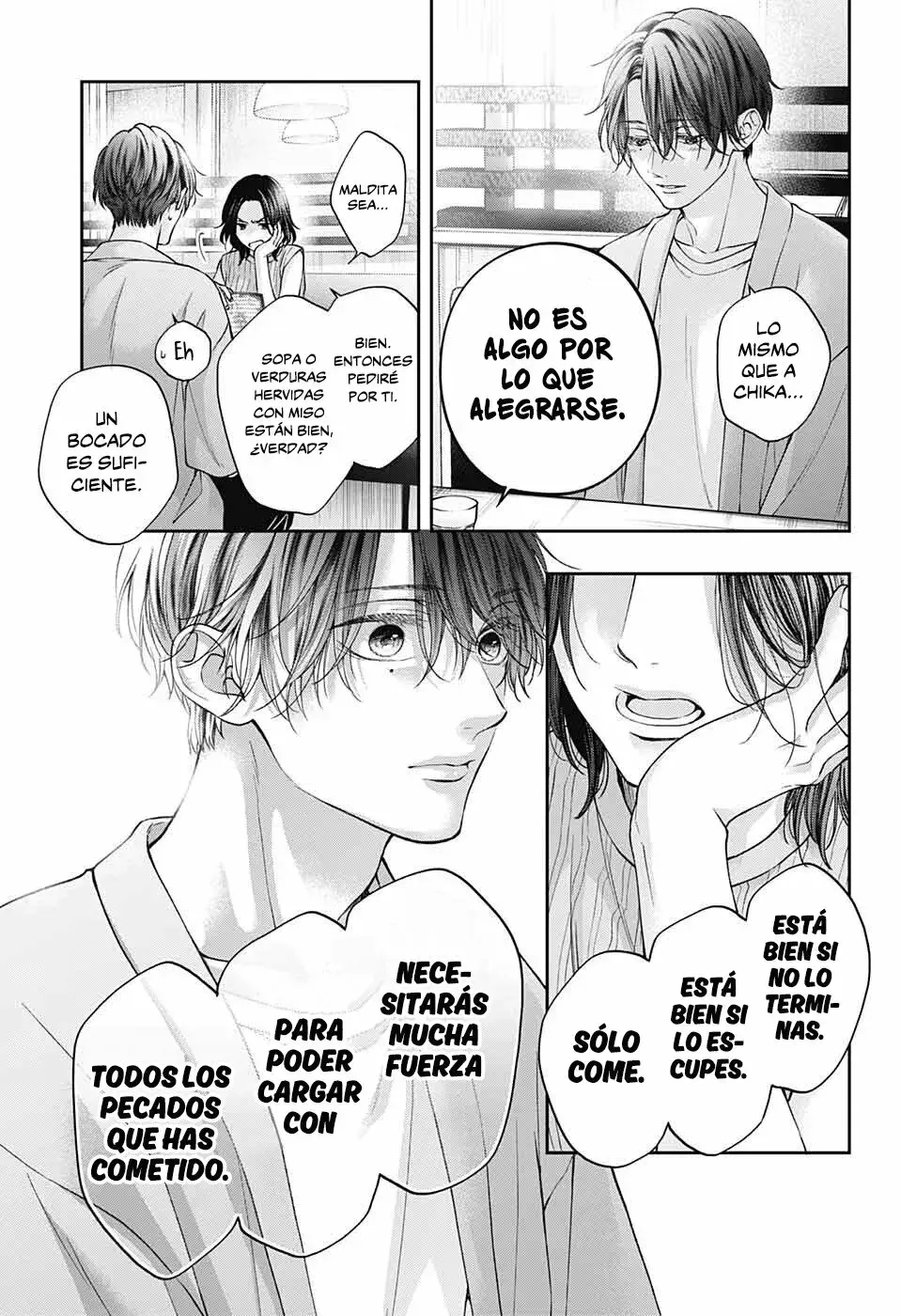 Capitulo 124 page 30