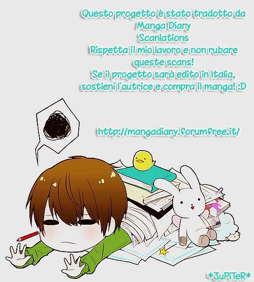 Capitulo 5 page 31