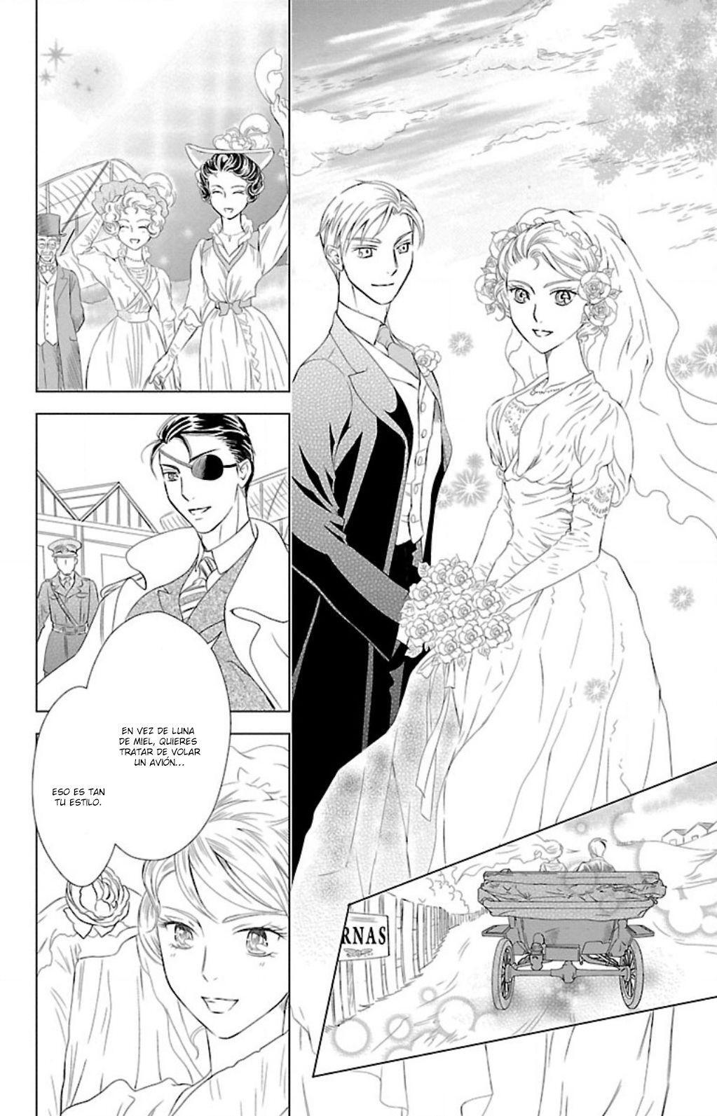 Capitulo 49 page 39