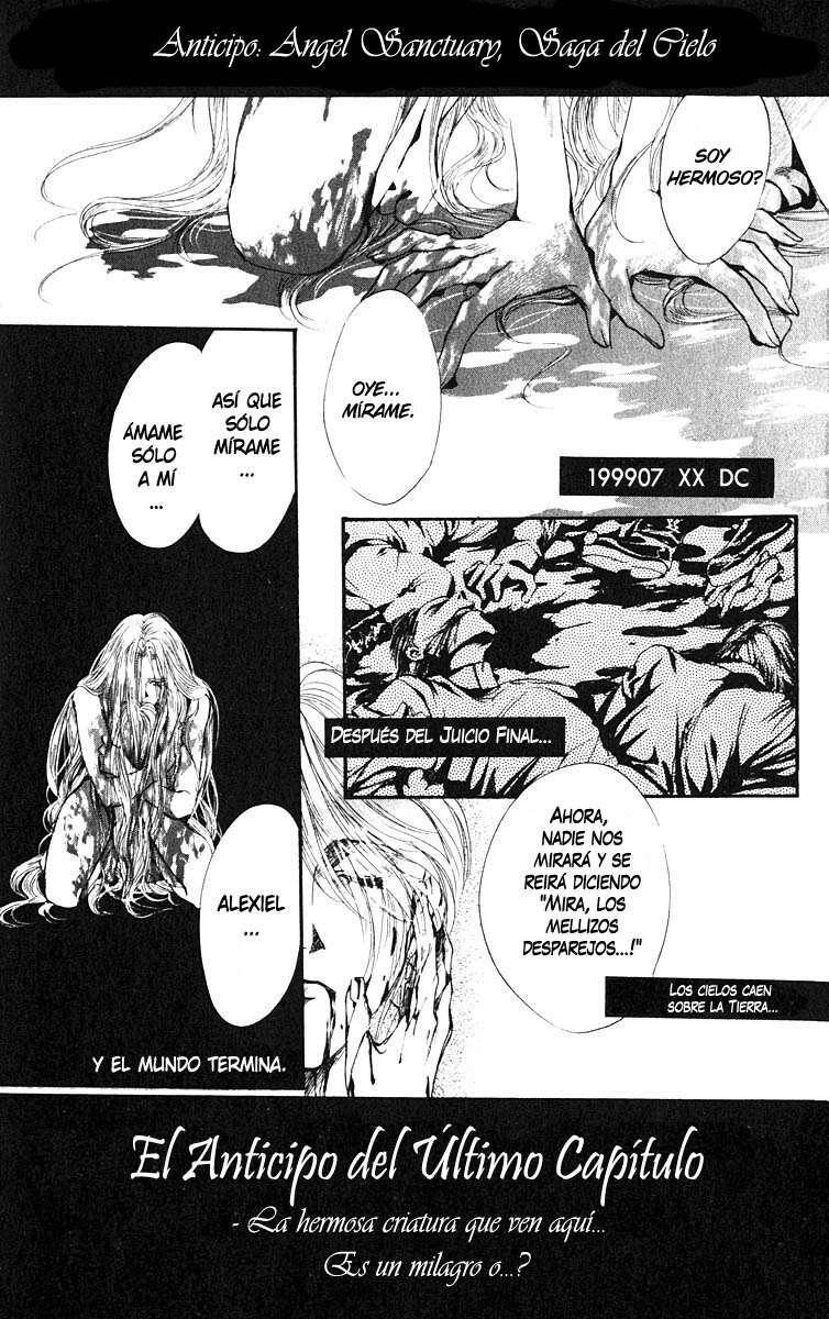 Capitulo 62 page 29