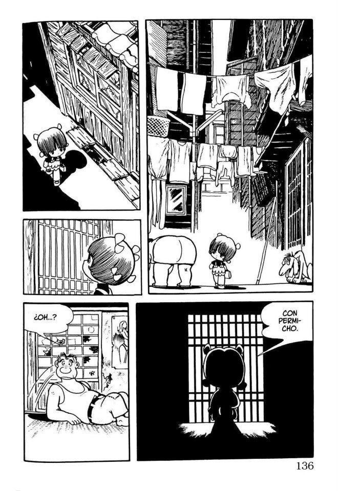 Capitulo 34 page 12