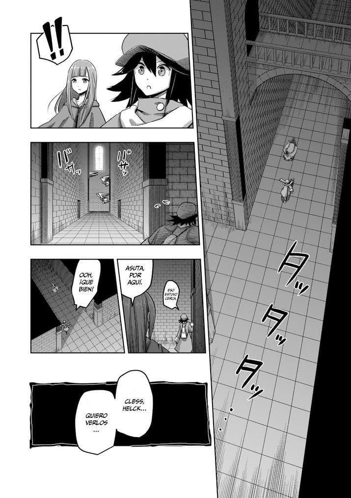 Capitulo 63 page 2