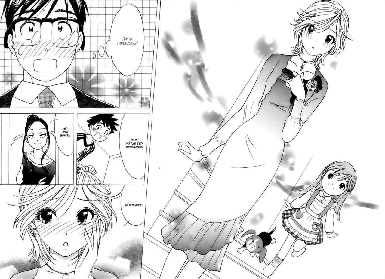 Capitulo 24 page 14