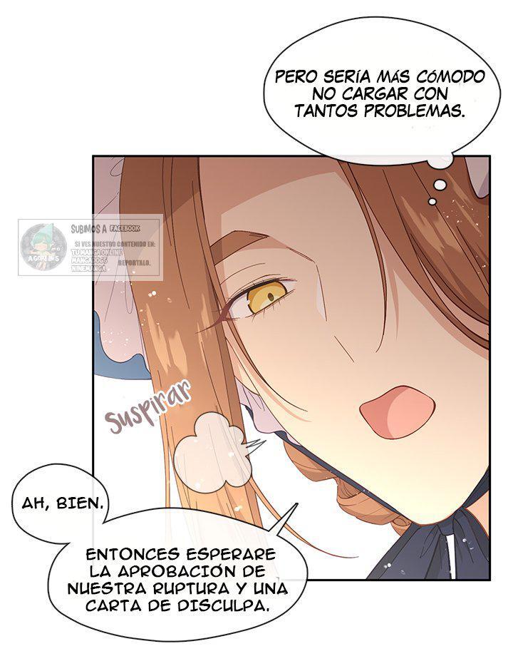 Capitulo 57 page 37