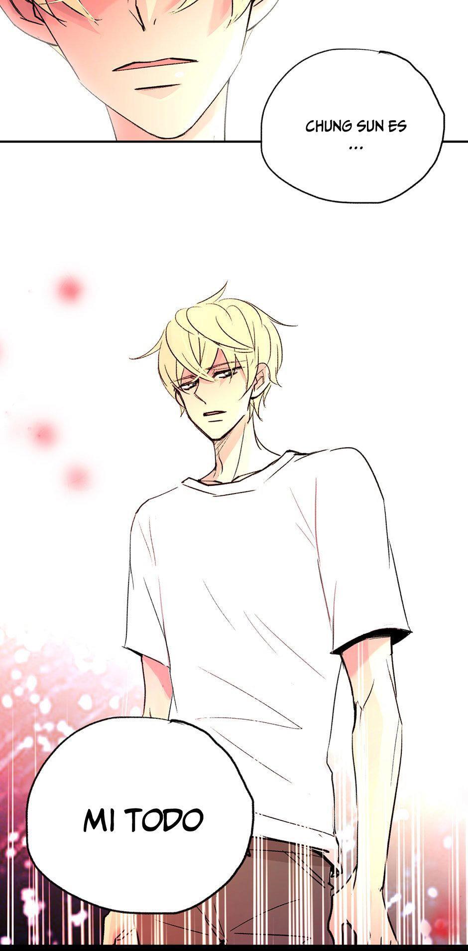 Capitulo 76 page 9