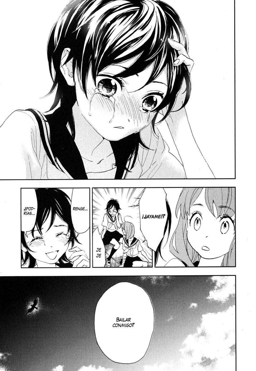 Capitulo 9 page 41