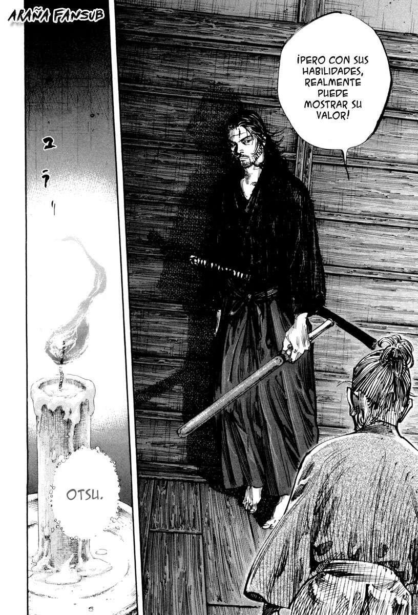 Capitulo 269 page 12