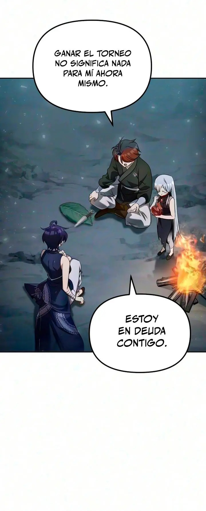 Capitulo 91 page 54