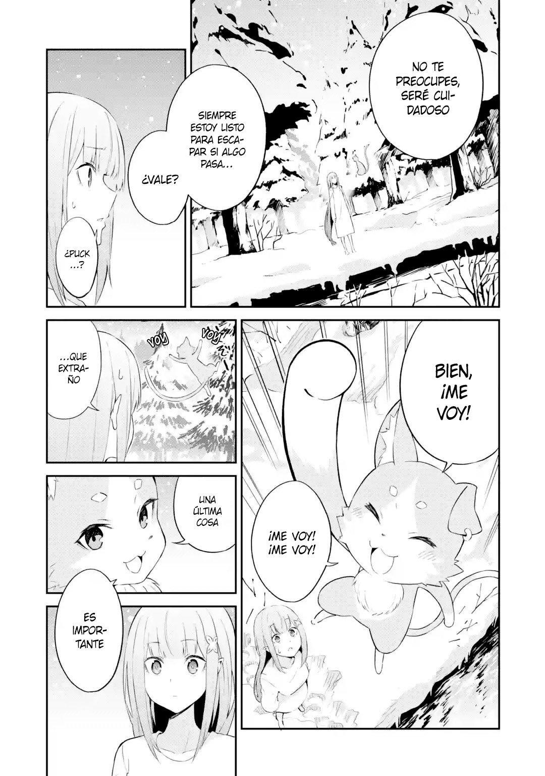 Capitulo 3 page 12