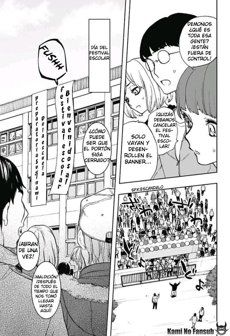 Capitulo 60 page 6