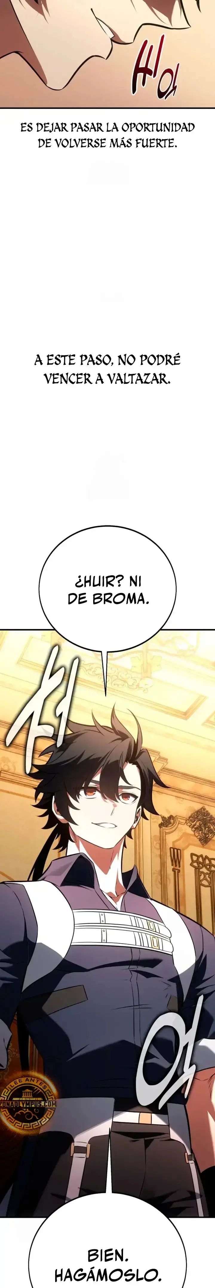 Capitulo 120 page 30