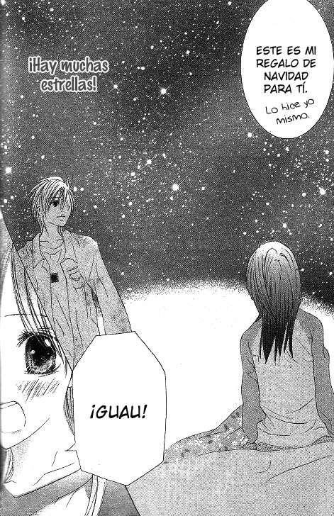 Capitulo 7 page 39