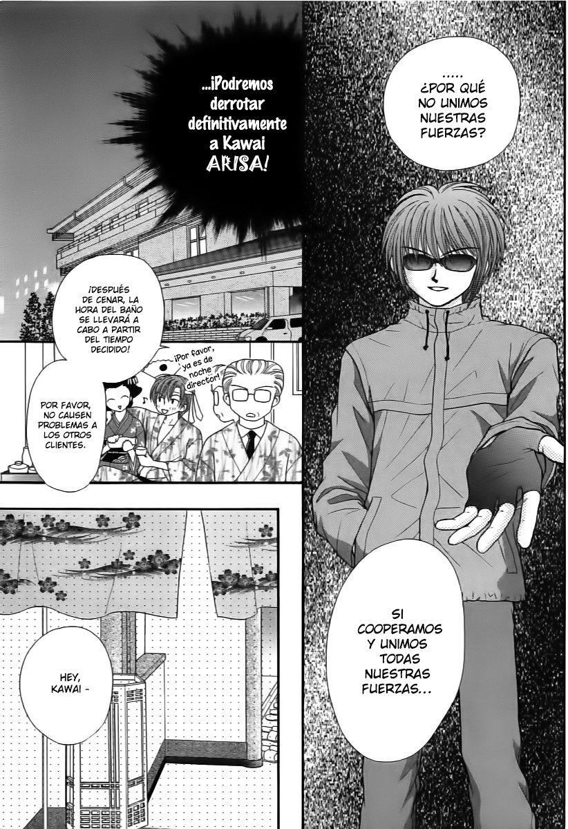Capitulo 15 page 24