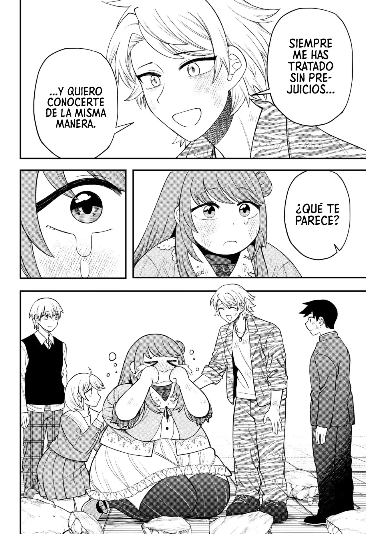 Capitulo 16 page 13