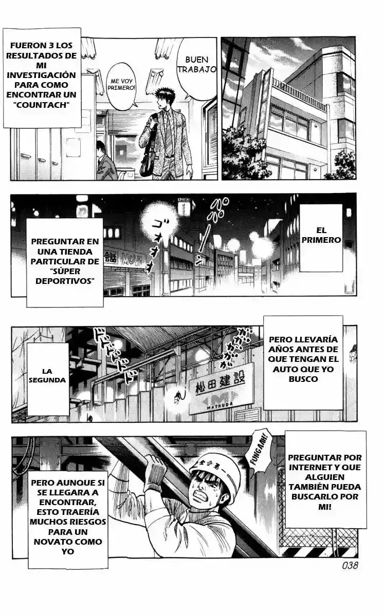 Capitulo 1 page 39