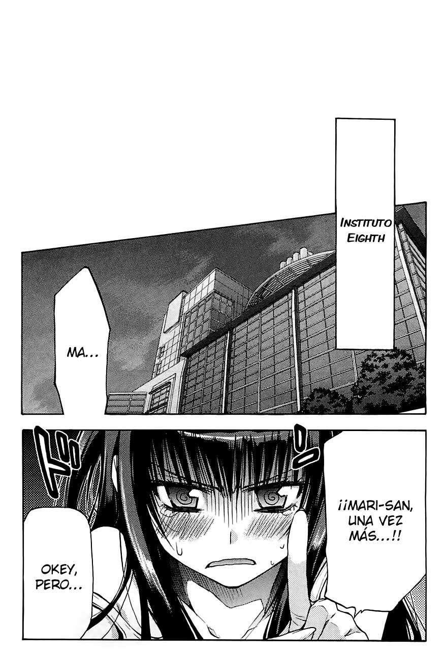 Capitulo 14 page 8