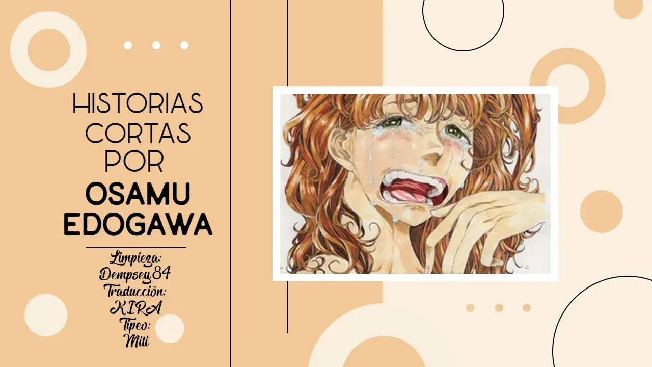 Capitulo 39 page 1