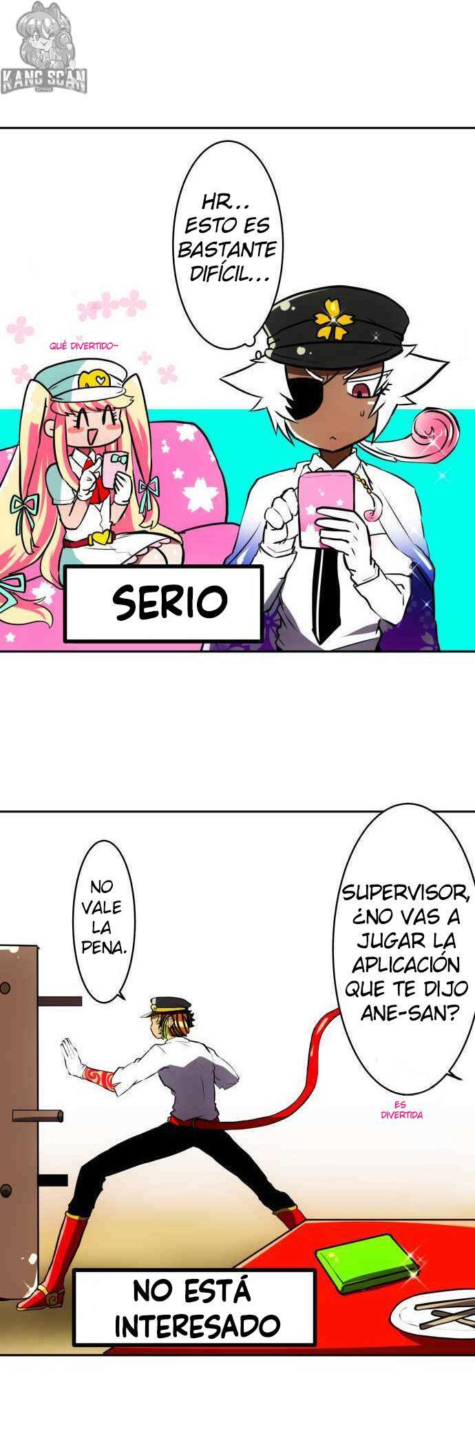 Capitulo 51 page 9