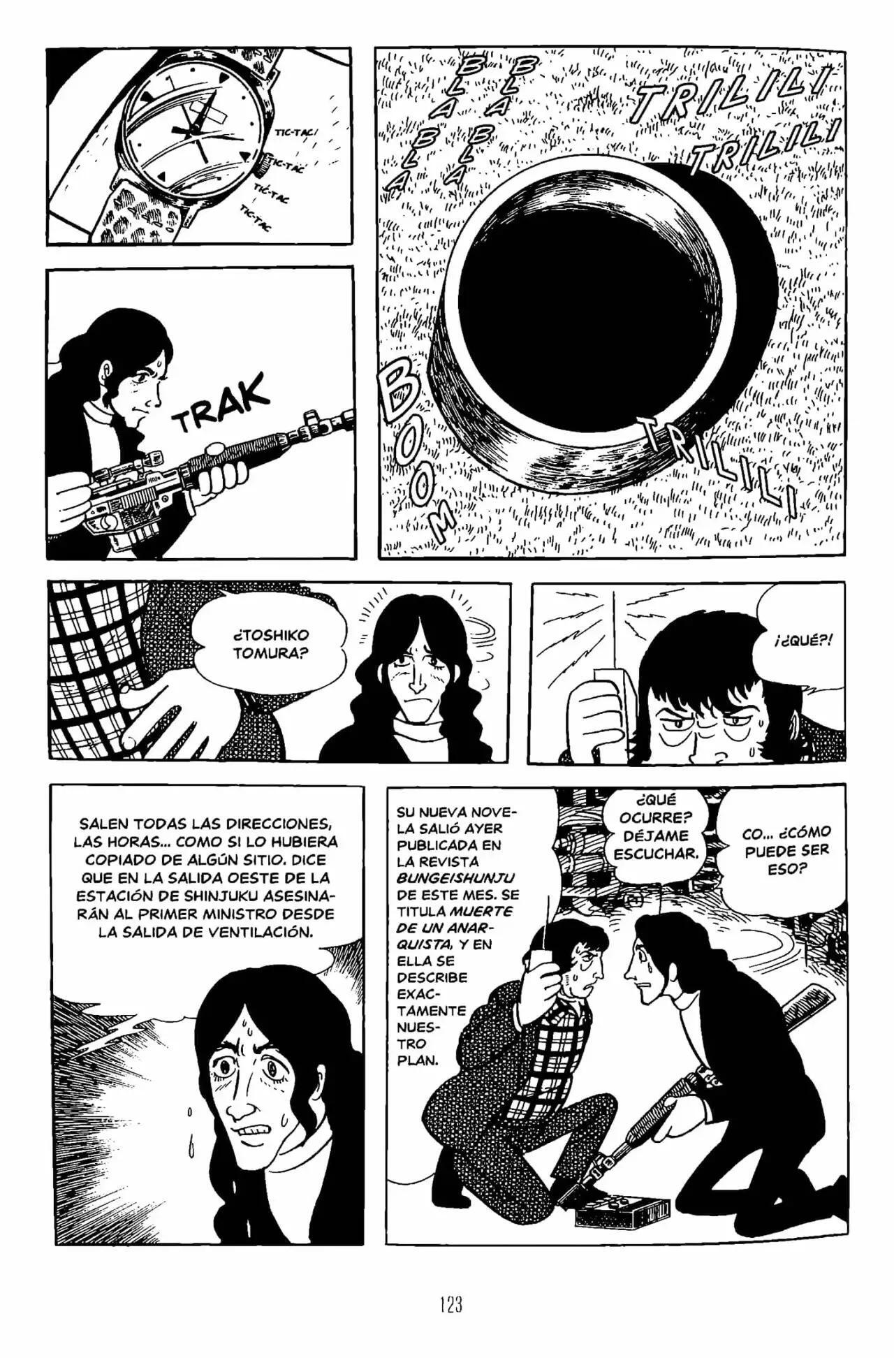 Capitulo 2 page 55