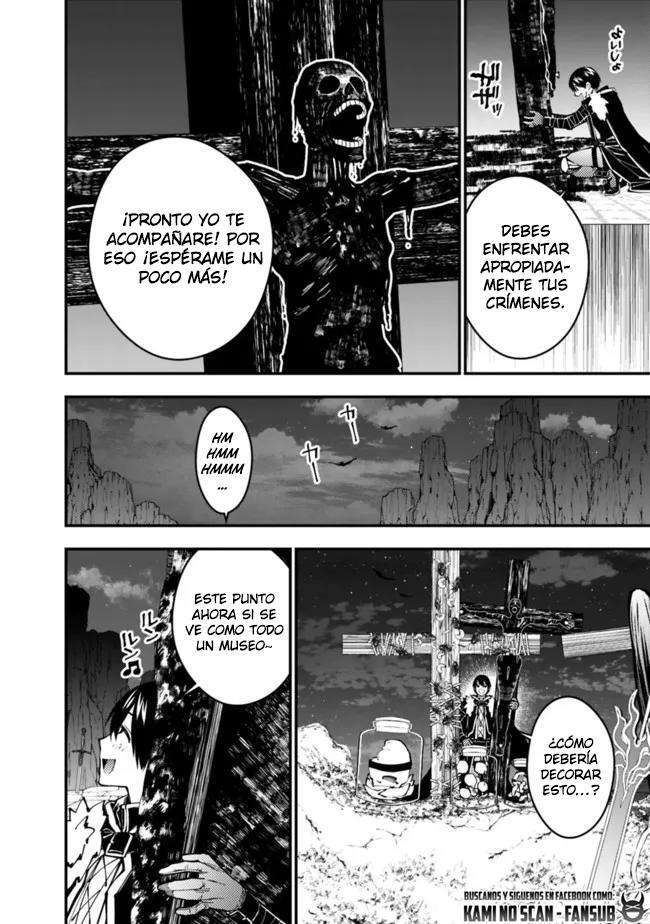 Capitulo 60 page 11