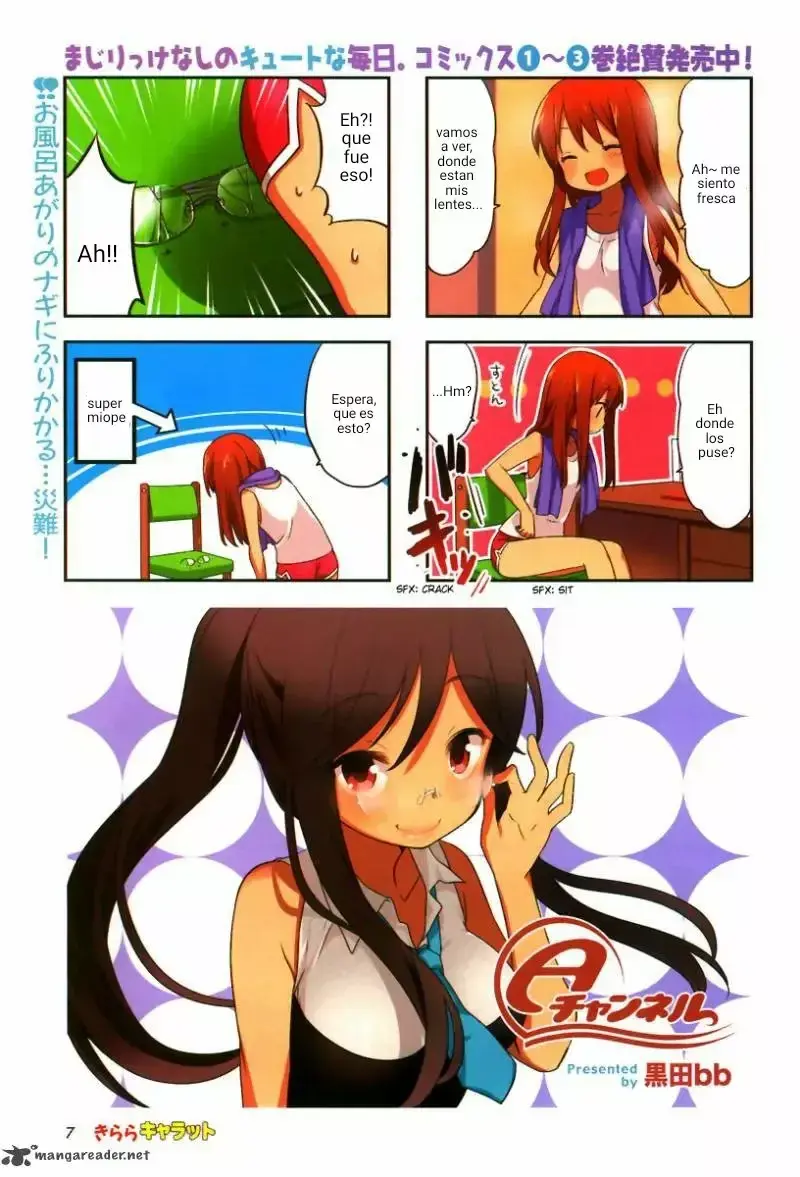 Capitulo 48 page 2