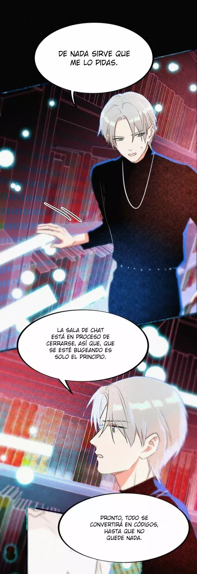 Capitulo 4 page 9