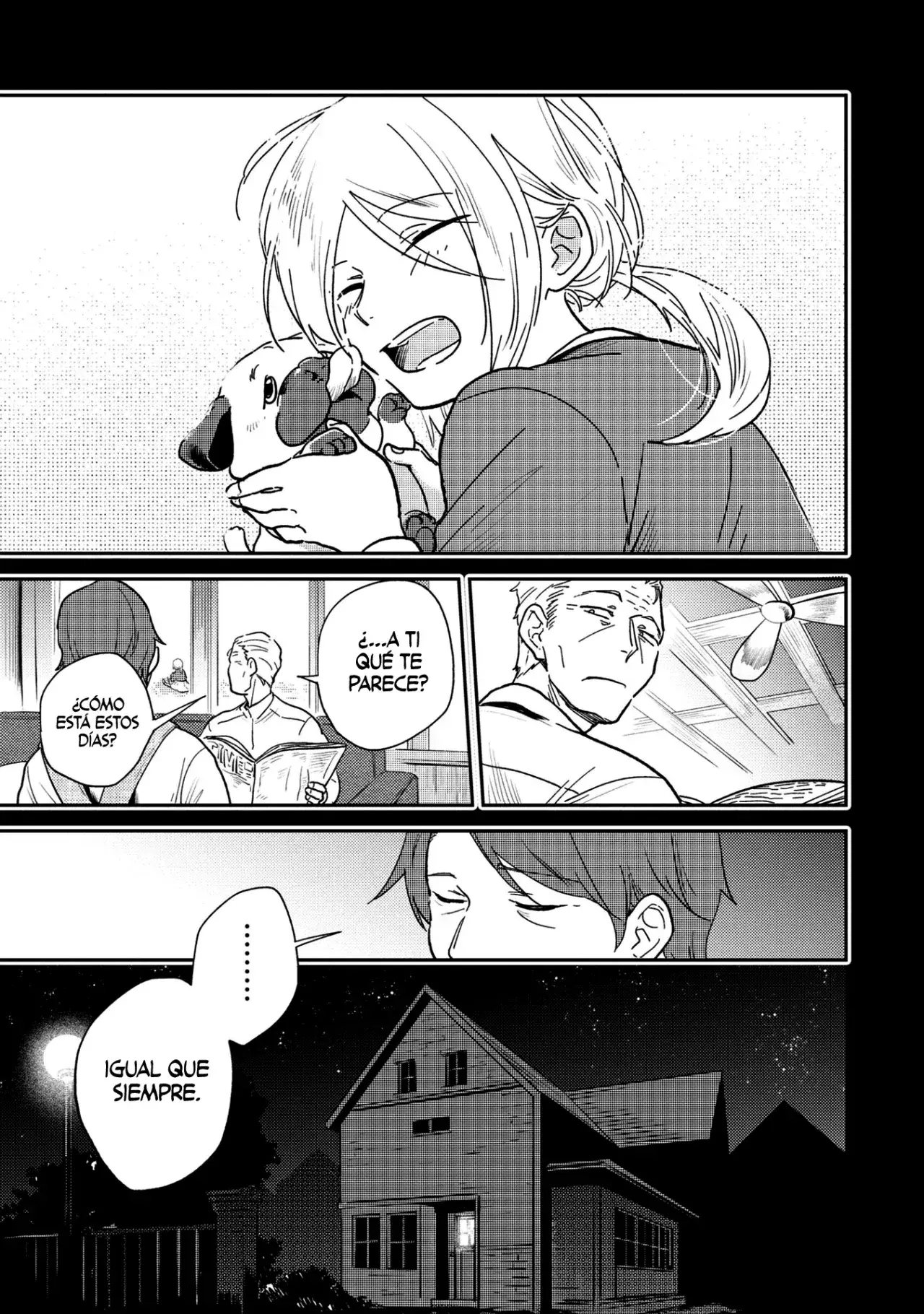 Capitulo 65.50 page 6