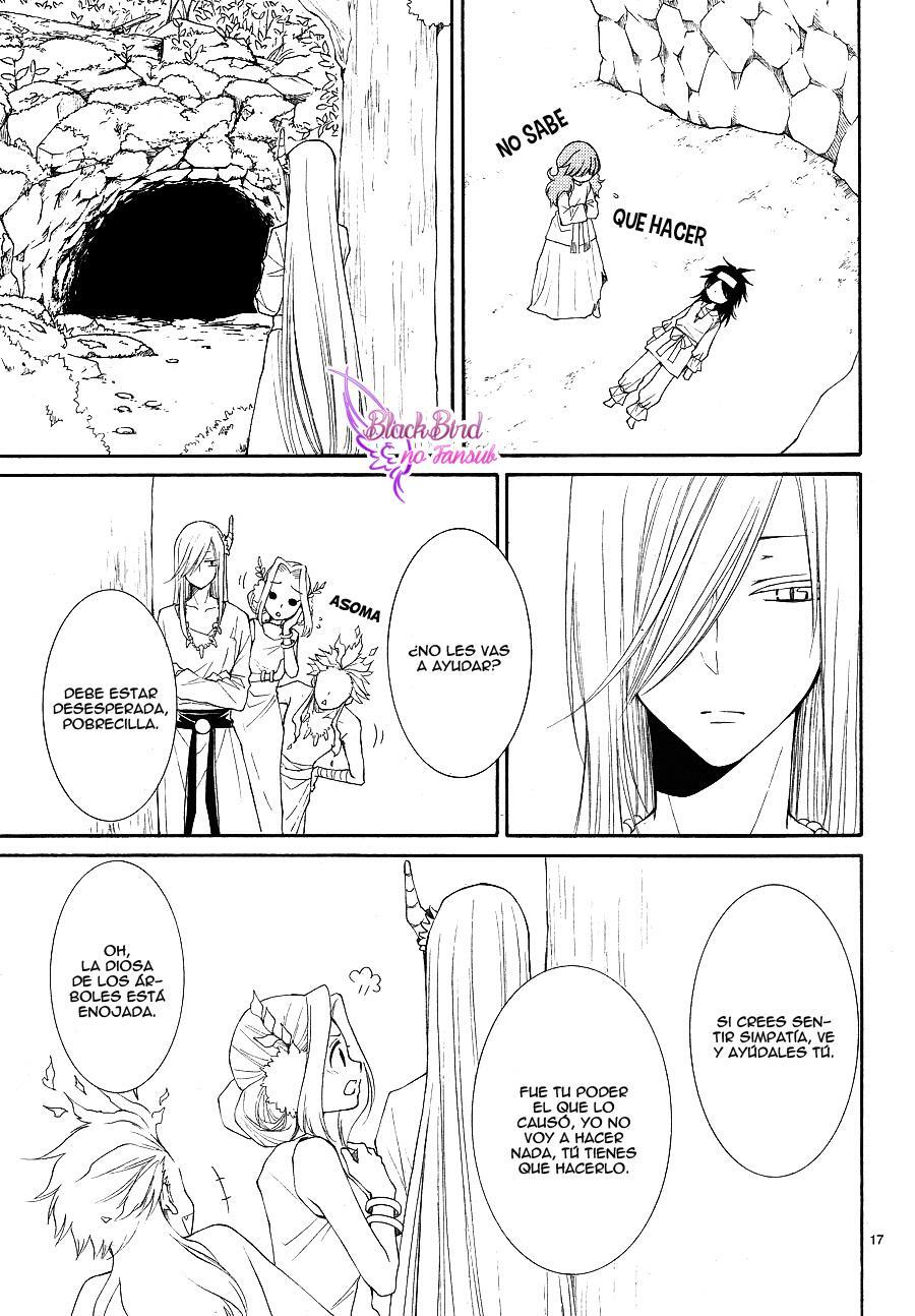 Capitulo 6 page 22