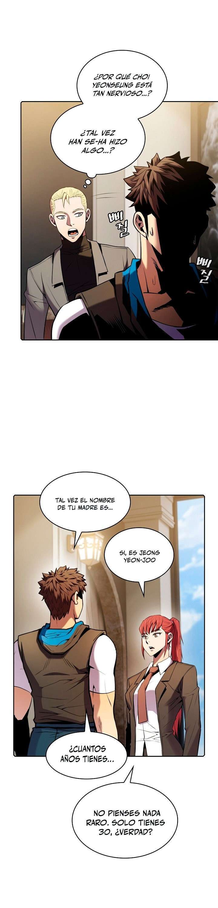 Capitulo 87 page 26
