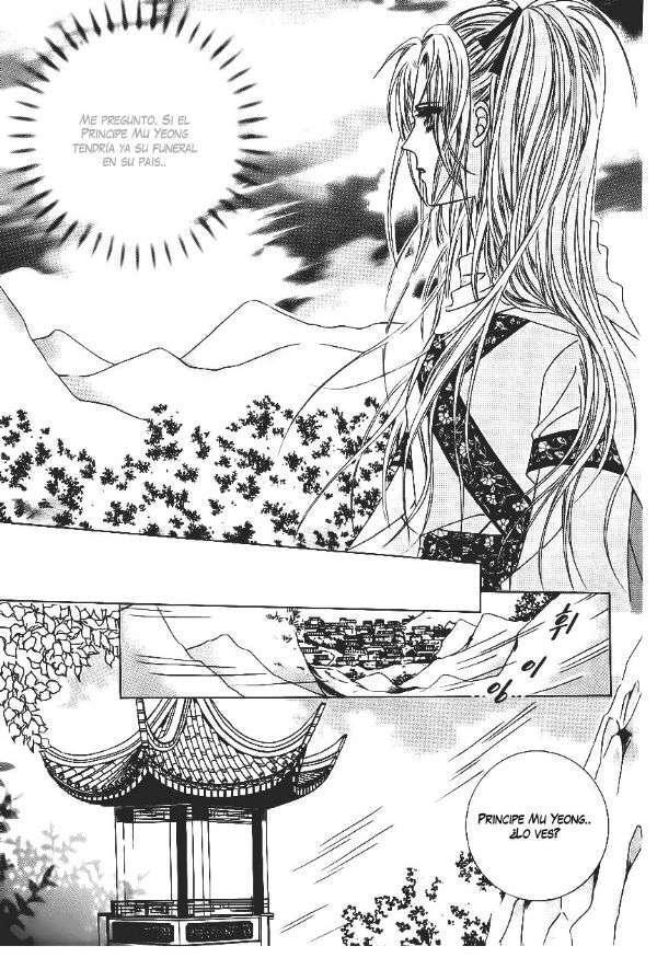 Capitulo 84 page 89