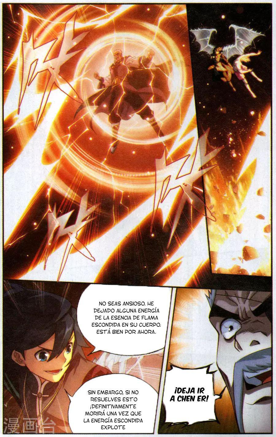 Capitulo 224 page 9