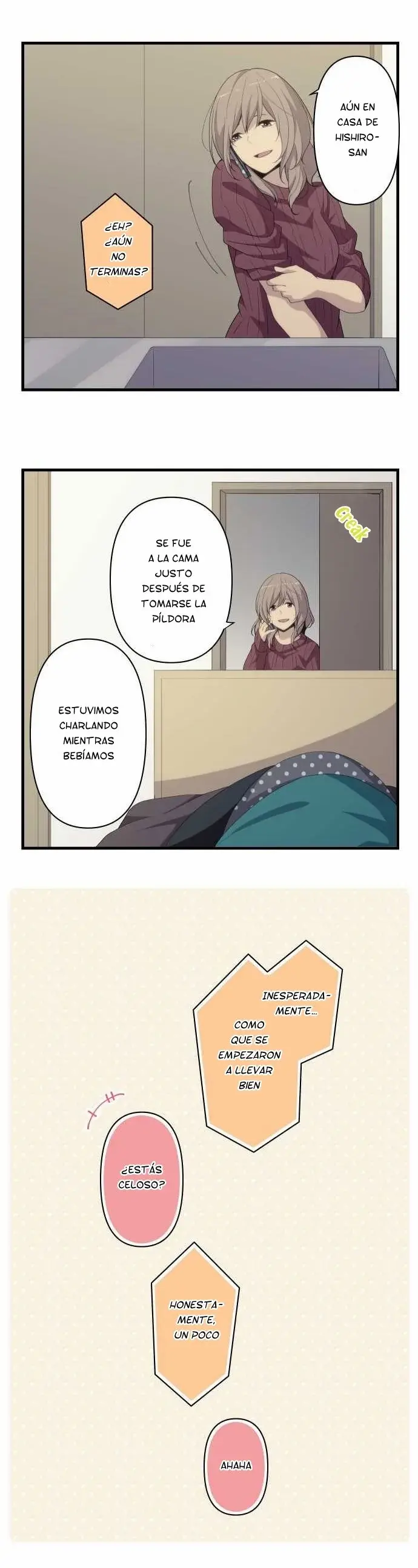 Capitulo 215 page 16