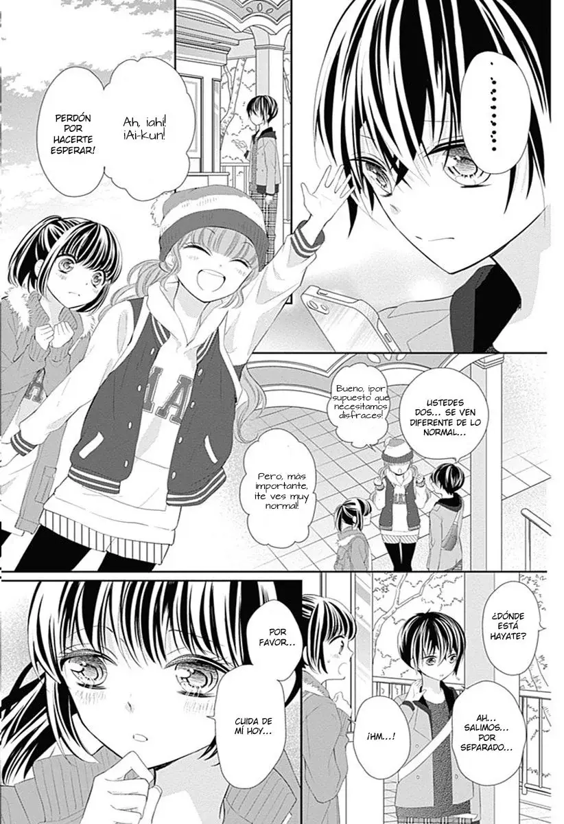 Capitulo 19 page 27
