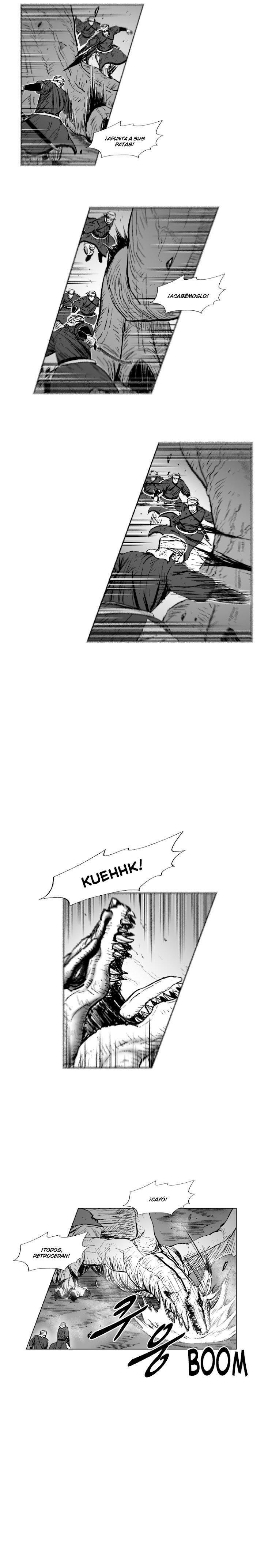 Capitulo 296 page 7
