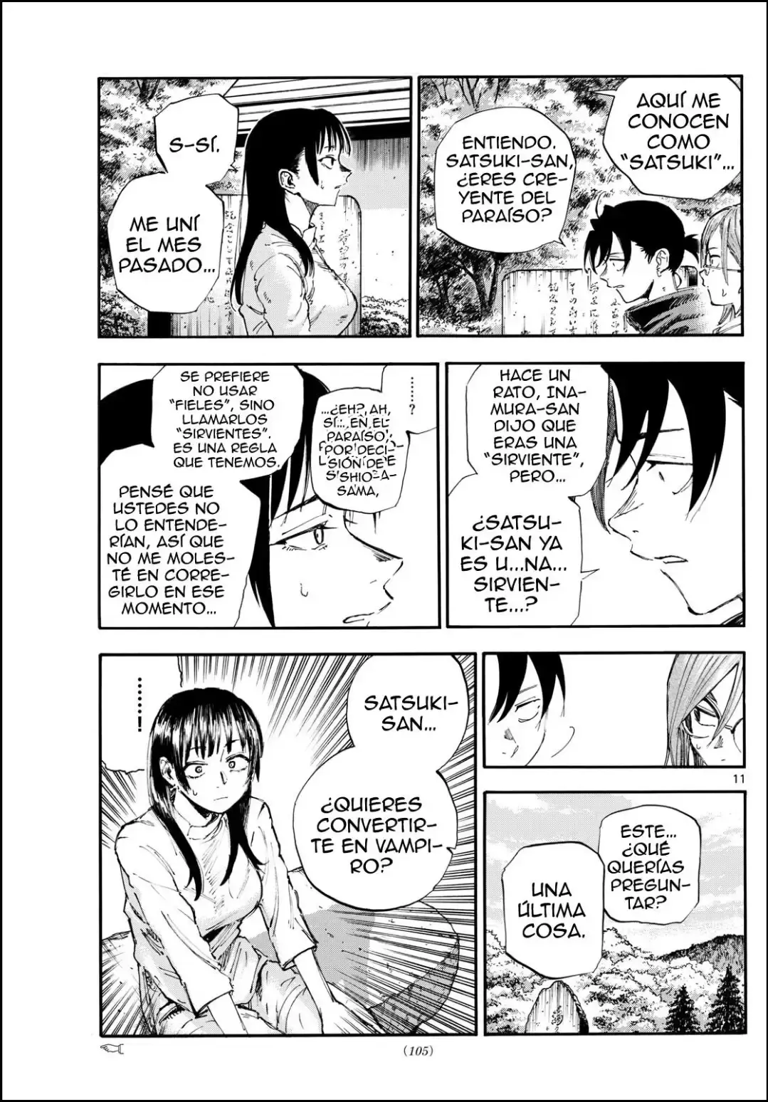 Capitulo 2 page 11