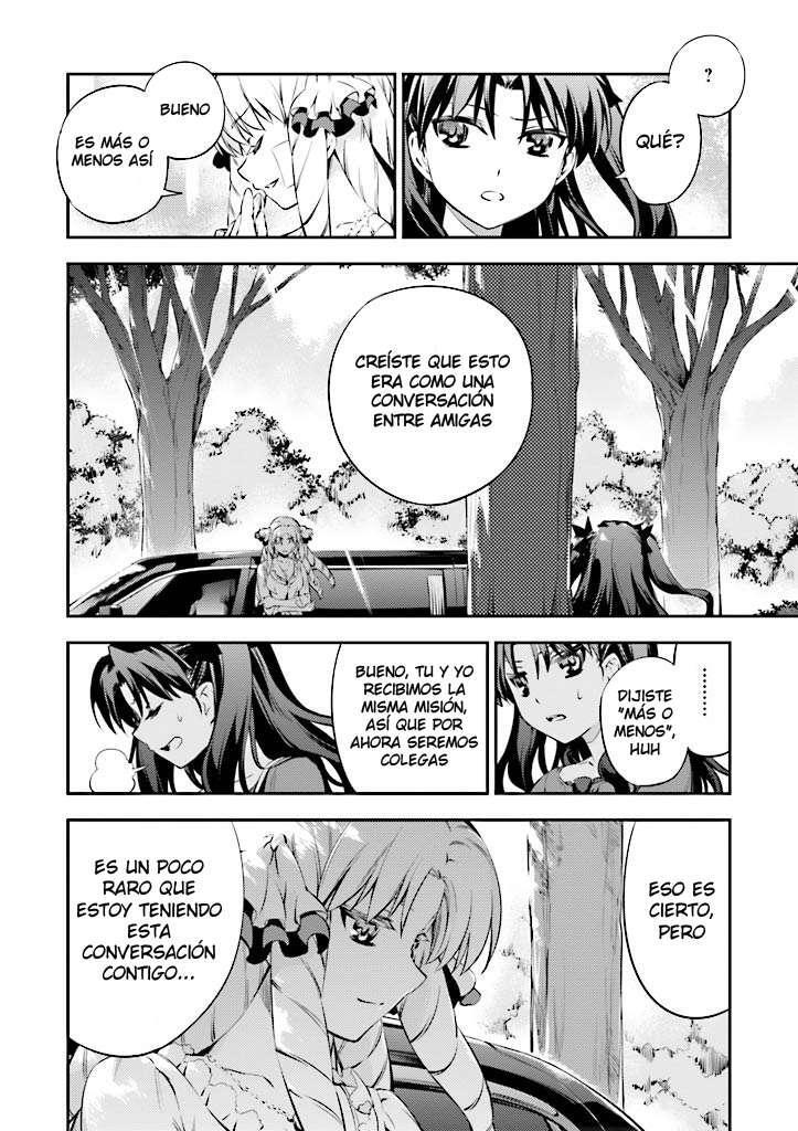 Capitulo 16.05 page 8
