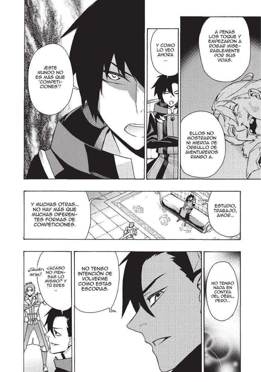 Capitulo 17 page 15