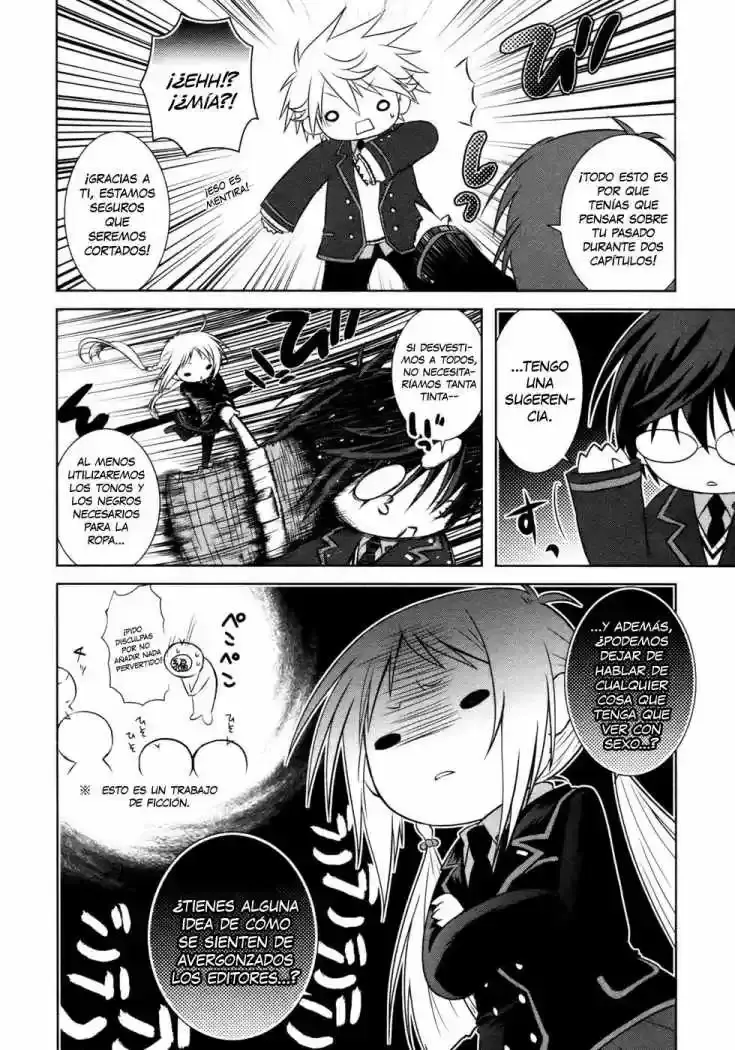 Capitulo 9 page 34