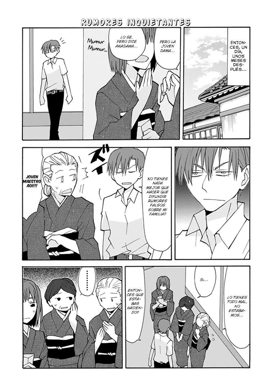 Capitulo 61.90 page 14