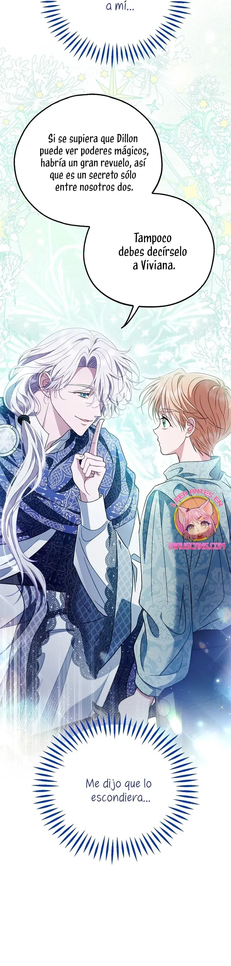 Capitulo 59 page 35