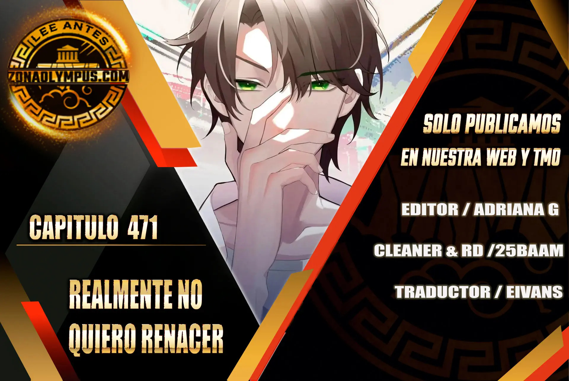 Capitulo 471 page 2