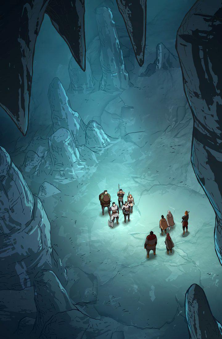 Capitulo 16 page 15