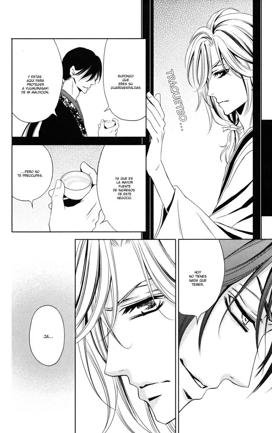Capitulo 4 page 21
